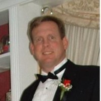 Bill Connor Email & Phone Number