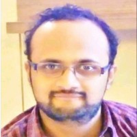 Jishnu Bhatt Email