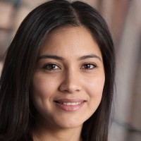 SalesUtopia Employee Veronica Miller's profile photo