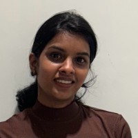 Netrasemi Employee Neethu Thilak's profile photo