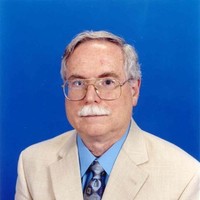 FTI - Frontier Technology Inc Employee Thomas Murdock's profile photo