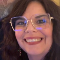Jennifer Henson Email & Phone Number