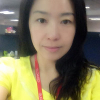Julia Gu Email