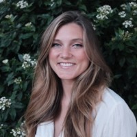 Victoria Ramm Email & Phone Number