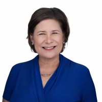 Open Hearts for Orphans Employee Lisa Murphy's profile photo