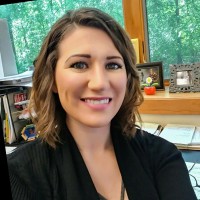 Kimberly Riley Email & Phone Number