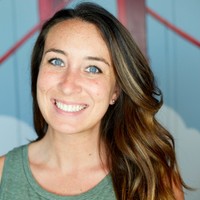 Megan Email & Phone Number