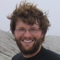 Luke Bowman Email & Phone Number