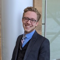 Meijer Employee Philip McLaughlin's profile photo