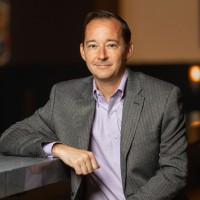 YOTEL Employee Cameron Keene's profile photo