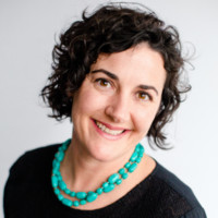 Hart InterCivic Employee Bevin Barnett's profile photo