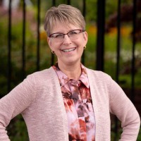Lori Vierow Email & Phone Number