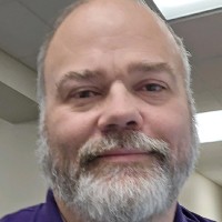 Steve Herr Email