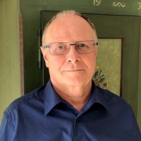 Xerox Employee Josef Meier's profile photo