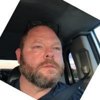 Bobby Ashley Email & Phone Number