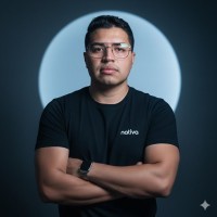 Oswaldo Torres Almazán Email