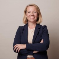 Dr. Güldener Firmengruppe Employee Vanessa Hahn's profile photo