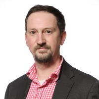 Kevin Ferrell Email & Phone Number