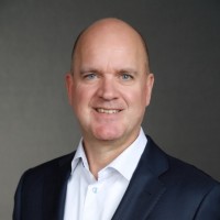 KeyBank Employee Doug Chase's profile photo