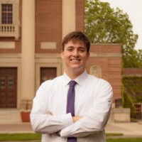 Ethan McGrath Email