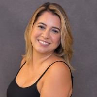 Fernanda Costa Email & Phone Number