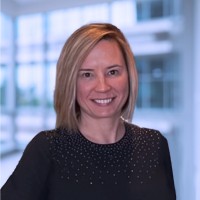 Kristin Bessette Email & Phone Number