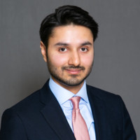 Zain Khan Email & Phone Number