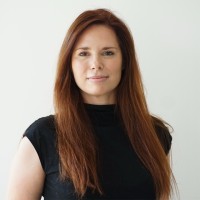 RSO Architecture Employee Eva Passos Pereira's profile photo