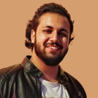 Mutual Mobile | A Grid Dynamics Company Employee Shubham Singh's profile photo