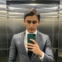 immi Employee Sebastian Charfuelan's profile photo
