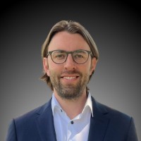 Galleon Advisors Employee Tyler Ward's profile photo