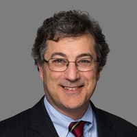 Matthew Siegal Email & Phone Number