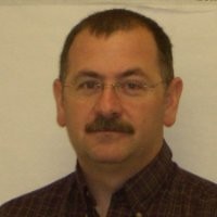Blue Star Gas Employee Tom Carroll's profile photo