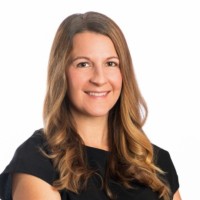 ARPR Employee Melissa Baratta's profile photo