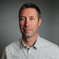 TDS Telecommunications Corp. Employee Jeff Christie's profile photo