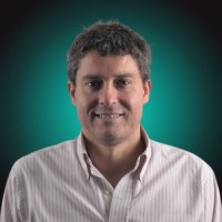 Endeavor Chile Employee Patricio Rojas's profile photo