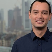 bettervest GmbH Employee Ingo Birkenfeld's profile photo