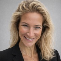 Allianz Employee Annamaria Tratzmiller's profile photo