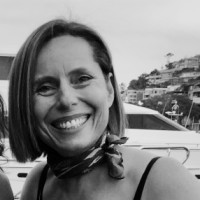 Bond-eye Australia Group Employee Sue Humberstone's profile photo