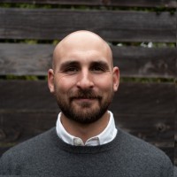Rainmaker Technology Corporation Employee Zachary Zlotnick's profile photo