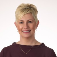 Dev10 Employee Jennifer Turnquist's profile photo