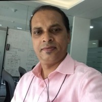 Sanjay Chauhan Email & Phone Number