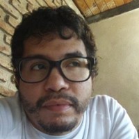 CBC Canal 6 Employee Guillermo Amaro's profile photo