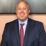 Hill Brothers Chemical Co. Employee Shane Burkhart's profile photo