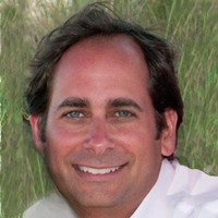 Starlite Employee Jason Danowitz's profile photo