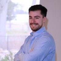 Tech Valley Engineering, PLLC Employee Joseph Lettko's profile photo
