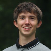 Northeast Biomedical, Inc. Employee Stephen Wojcik's profile photo