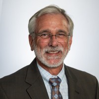 EVAPCO, Inc. Employee Jamie Facius's profile photo