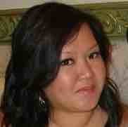 King Printing Company, Inc. Employee Liyah Tran's profile photo