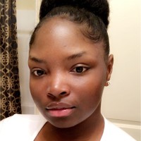Millions Sold Pro™ Employee Shawanda Gaines's profile photo
